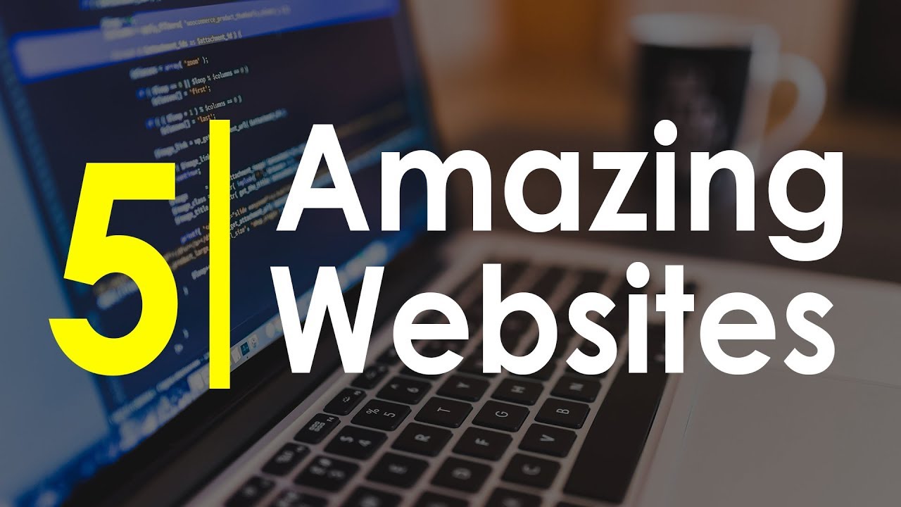 Designing the Perfect Feature Comparison Table